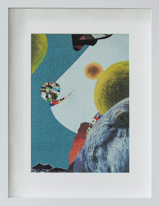 Stefanie Keppler - No. 280